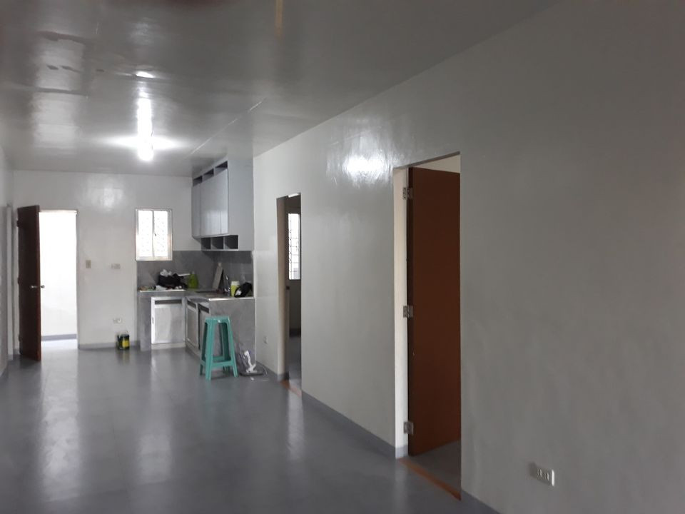 Gallery 3