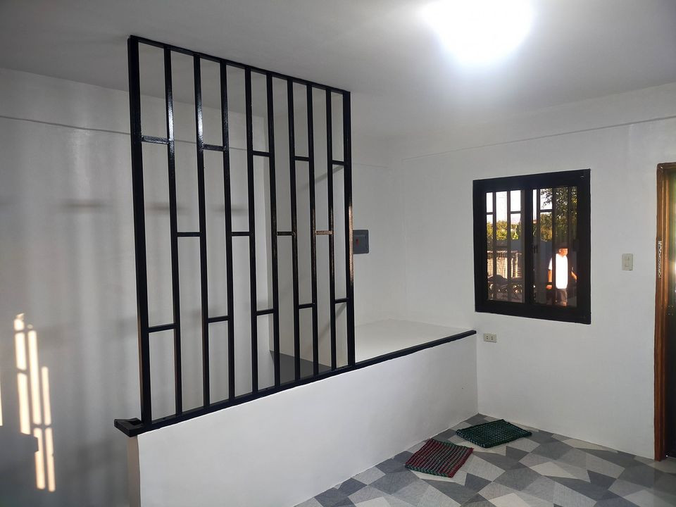 Gallery 2