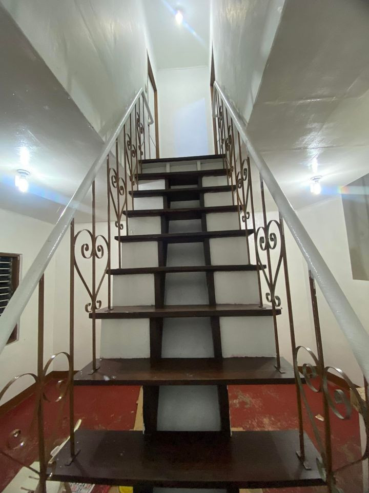 Gallery 2