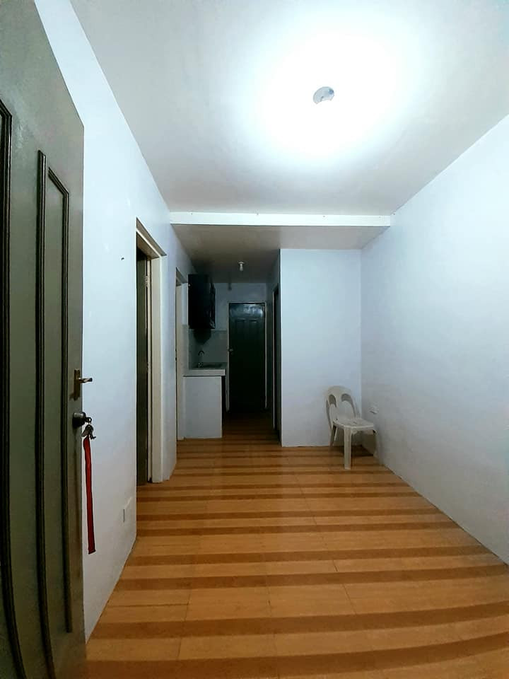 Gallery 2