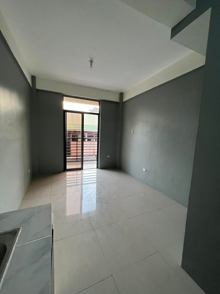 Gallery 3