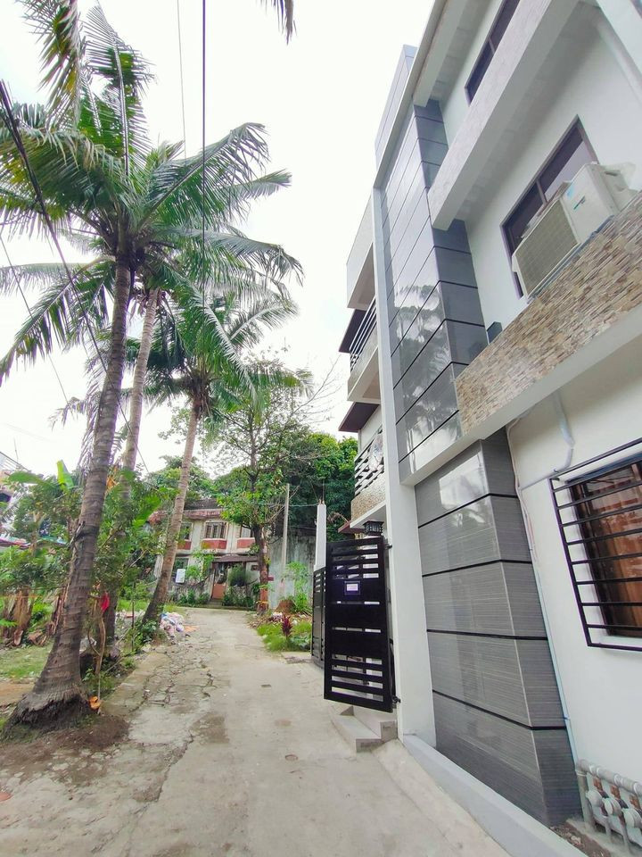 1 Bed 1 Bath Apartment/condo