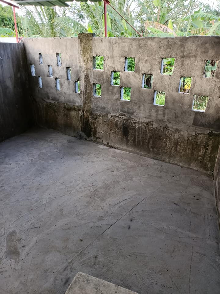 Gallery 5