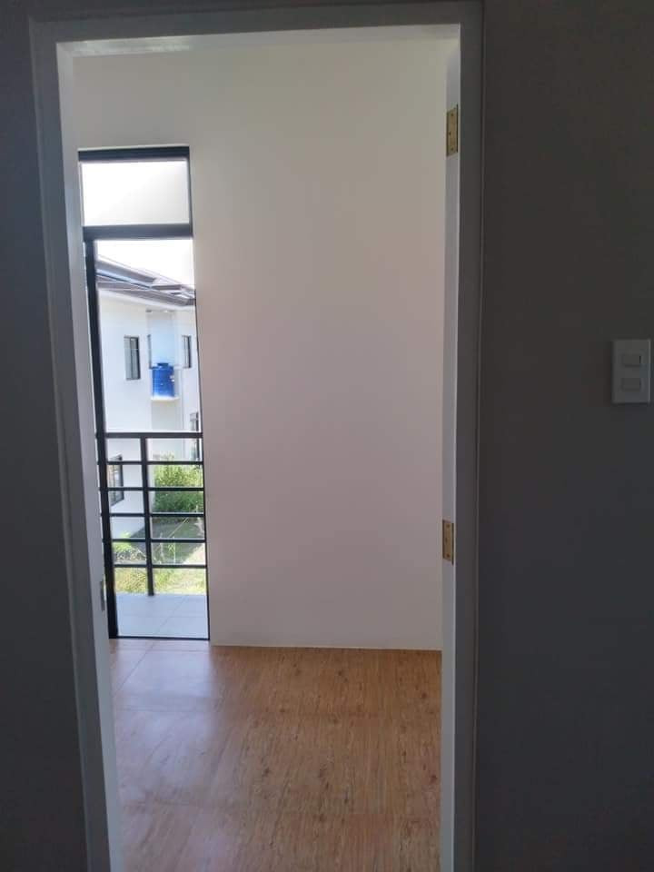 FOR RENT