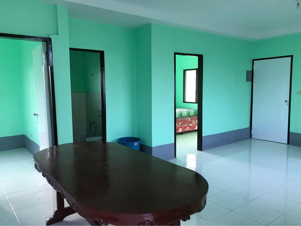 Gallery 2