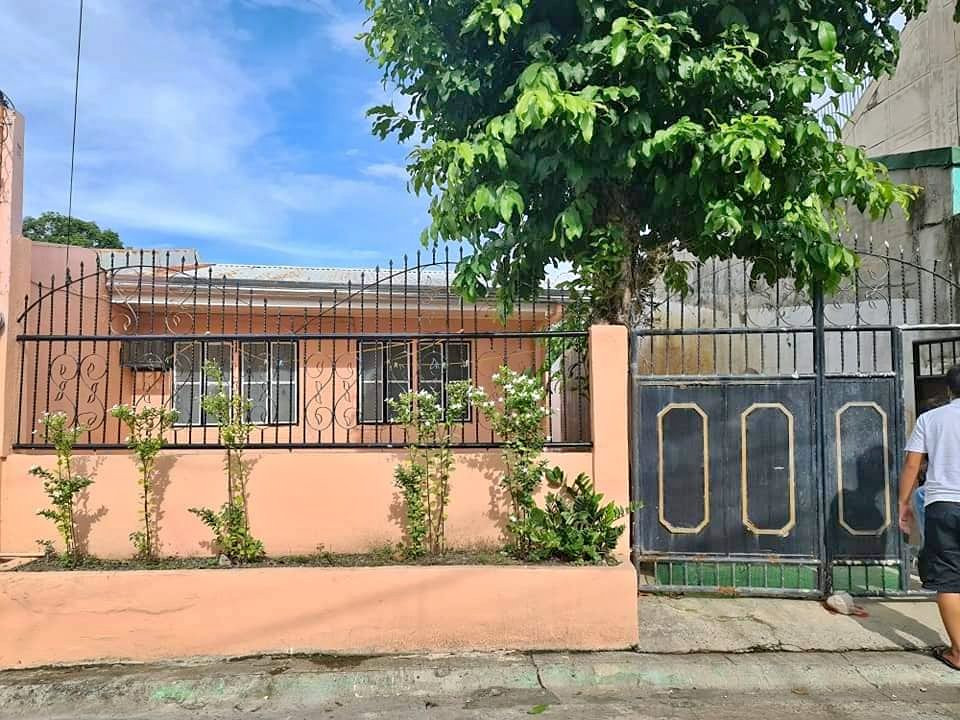 House for rent