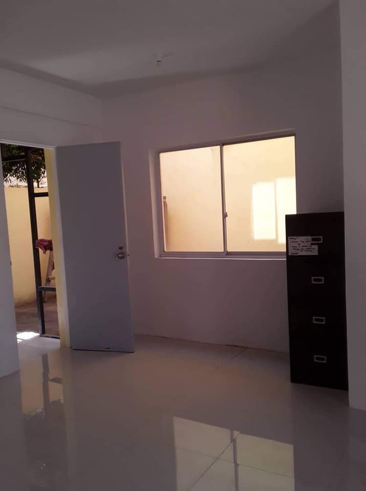 Gallery 4