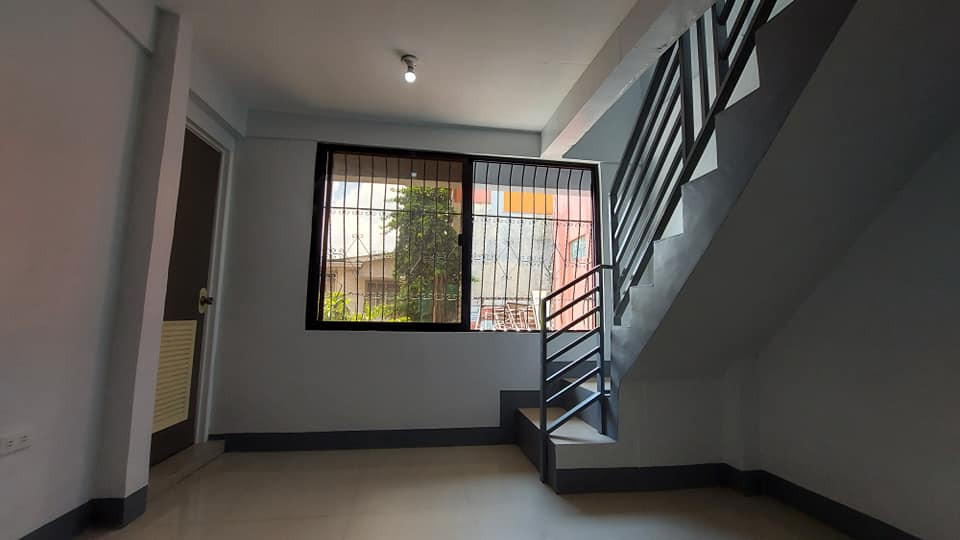 Gallery 2