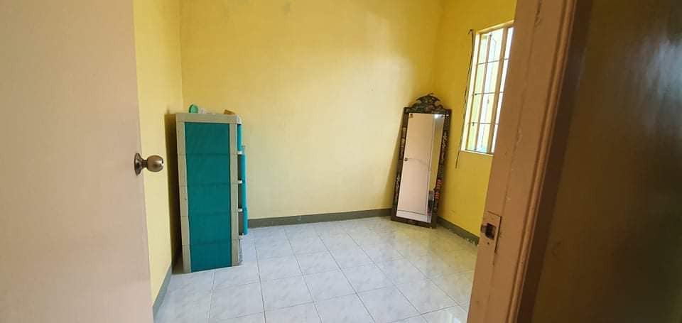 Gallery 4