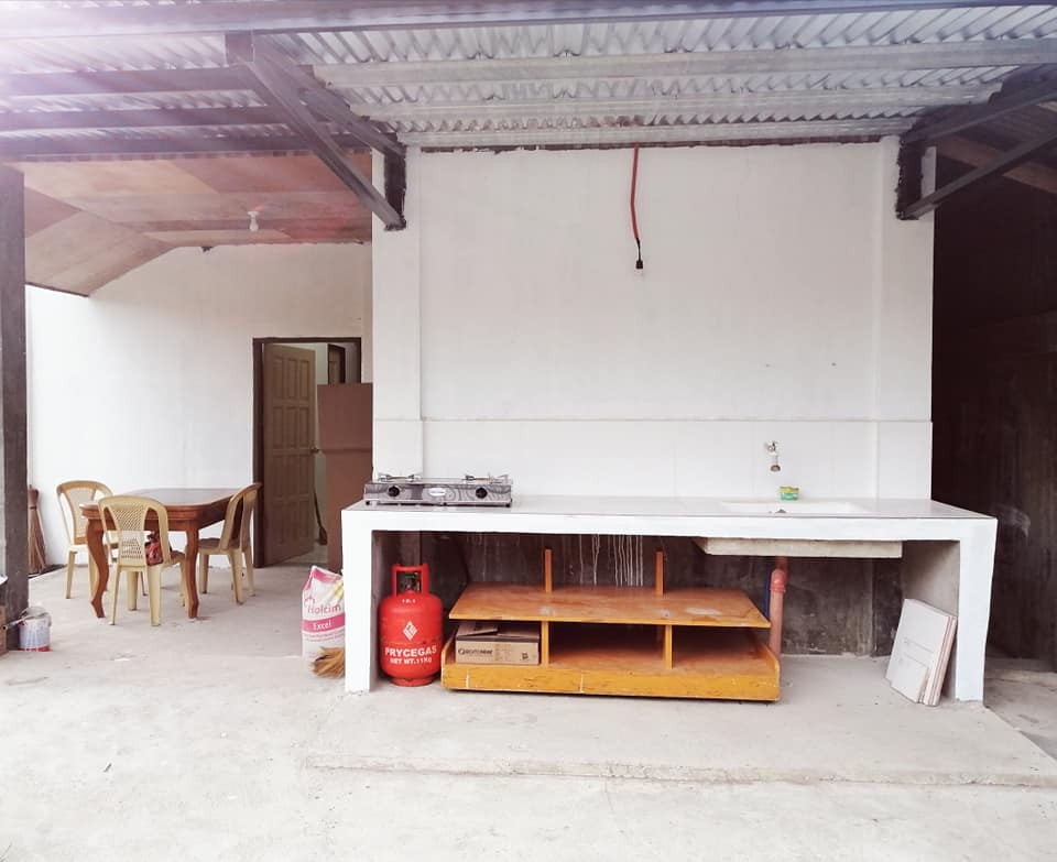 Gallery 2