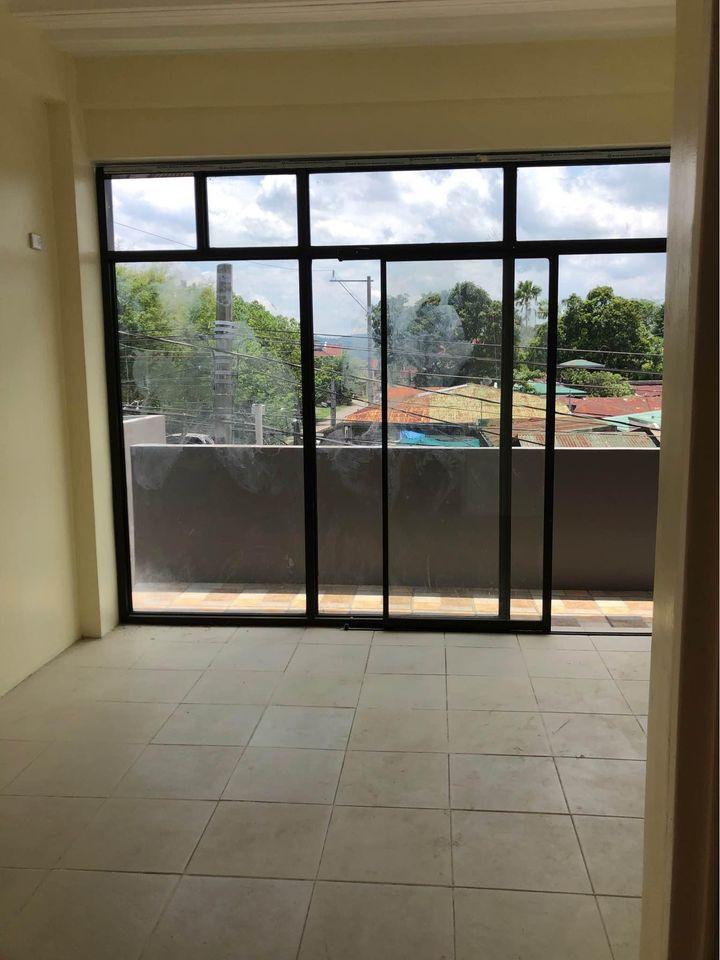 Commercial / Office Space for Rent
