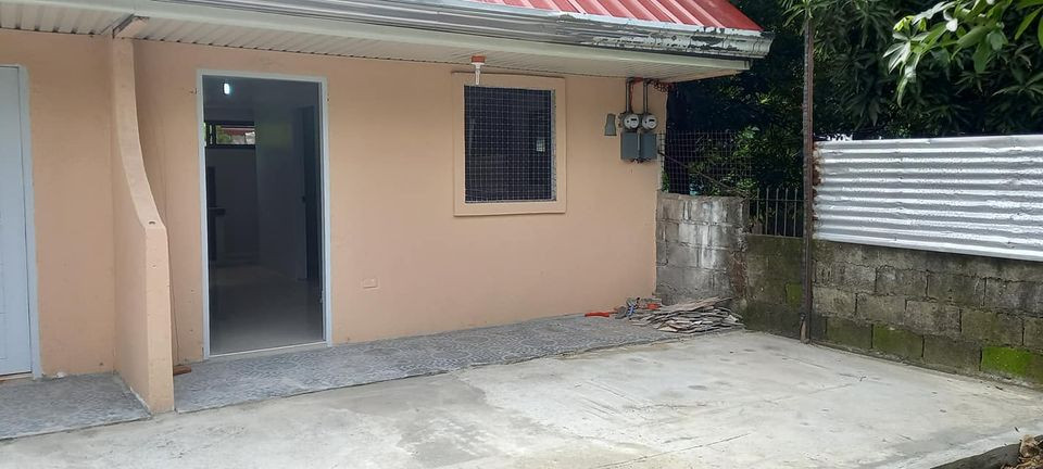 For Rent