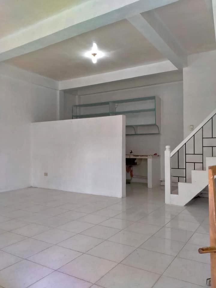 Apartment for Rent!
