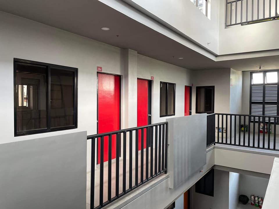 Gallery 2