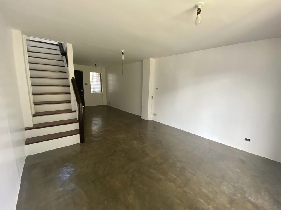 Gallery 2