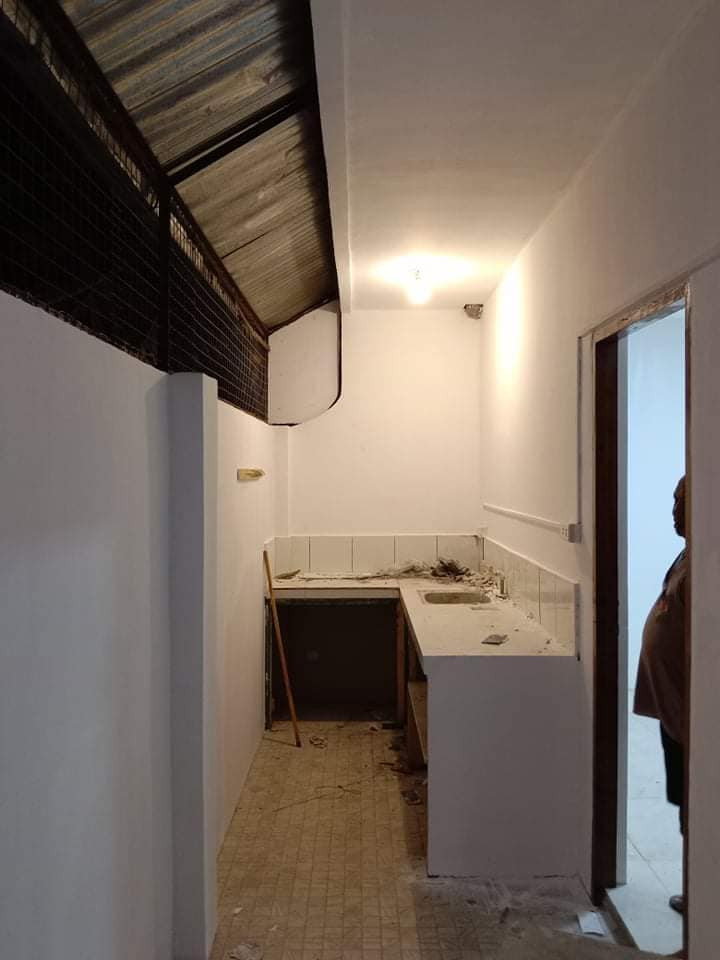 Gallery 5