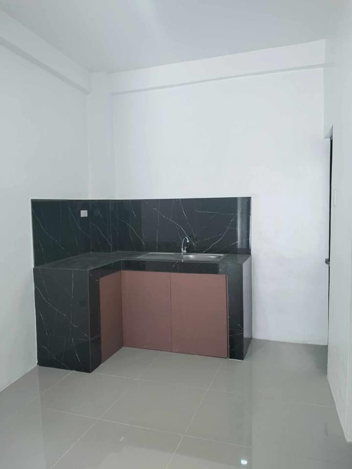 Gallery 4