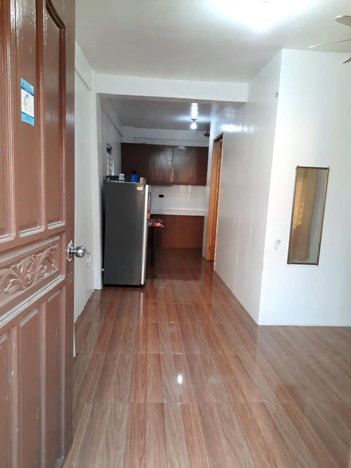 Gallery 2