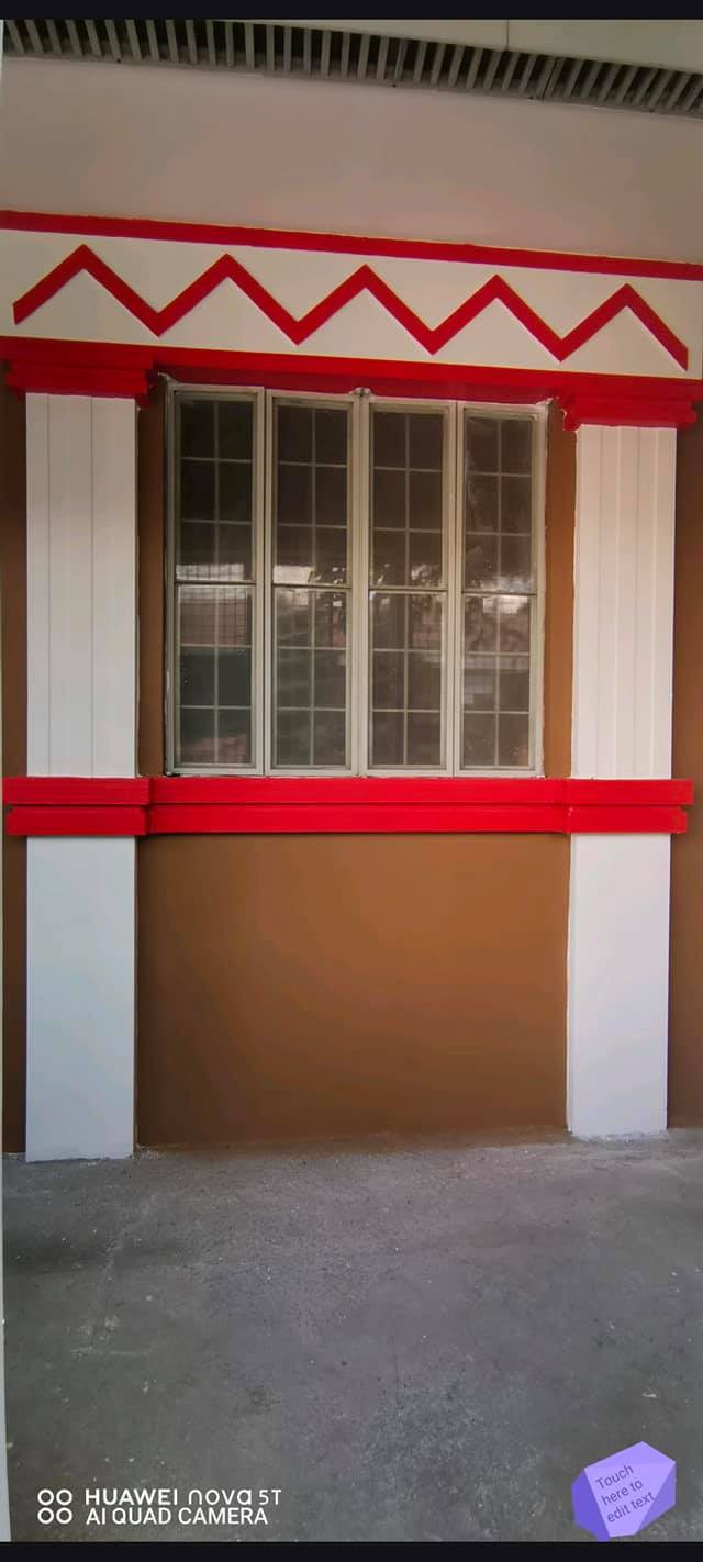 Gallery 3