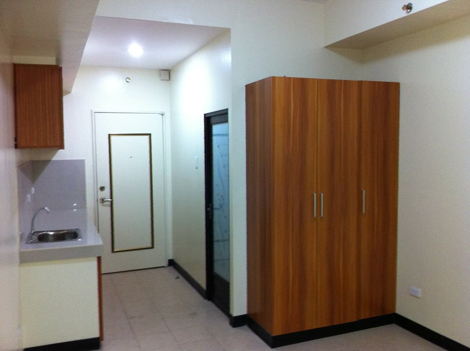 Gallery 4