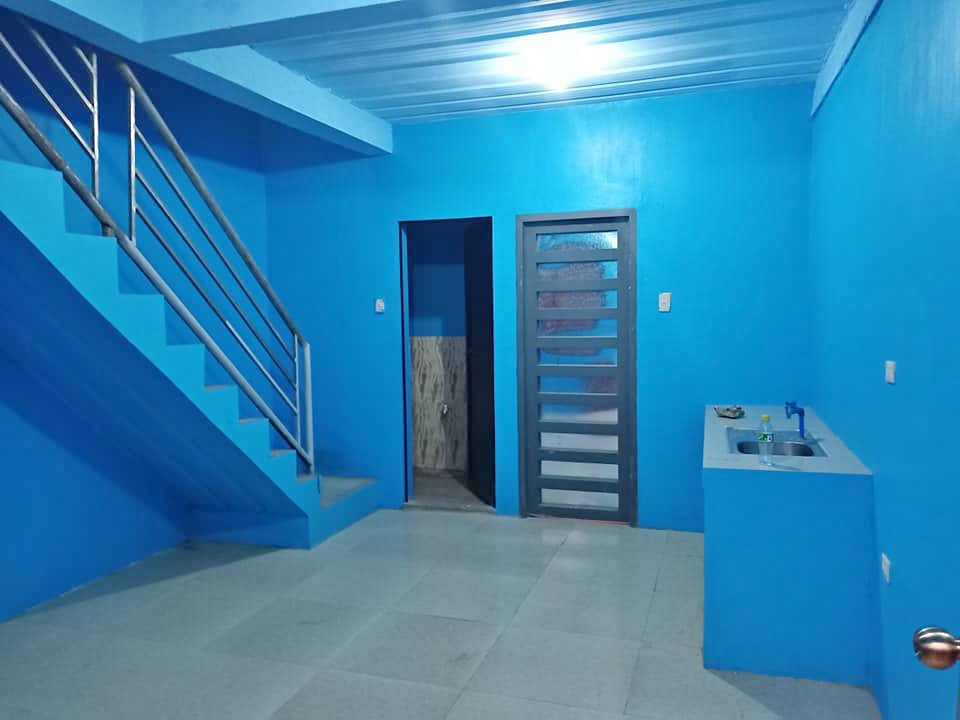 Gallery 4