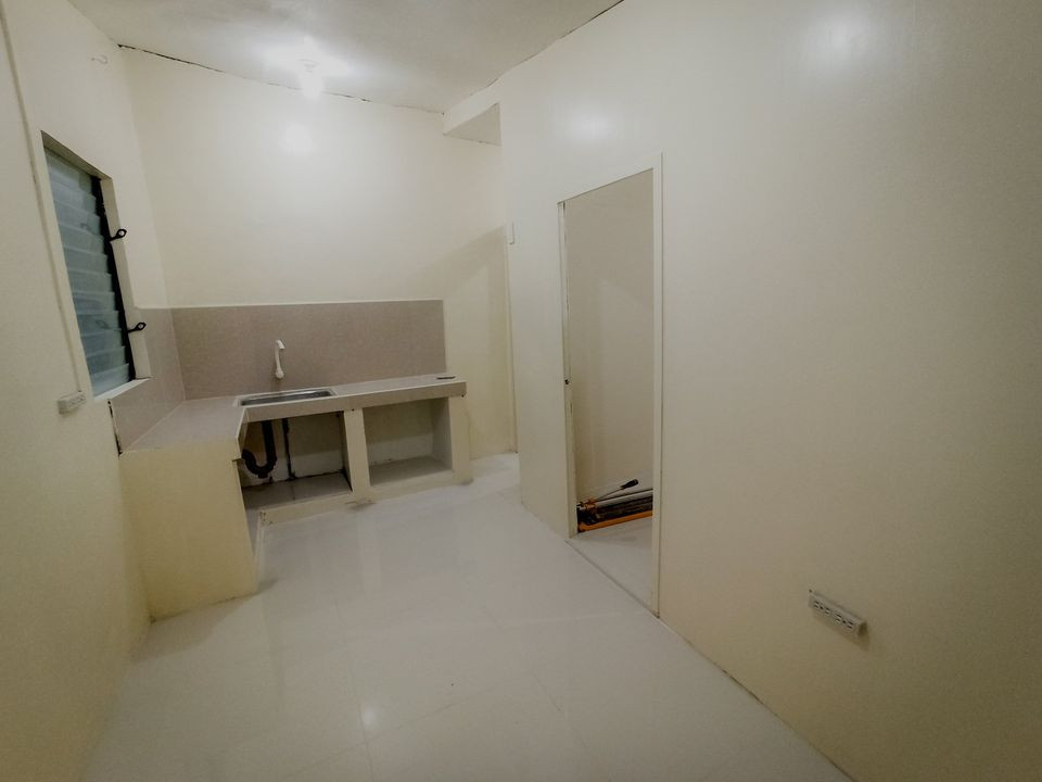 Gallery 3