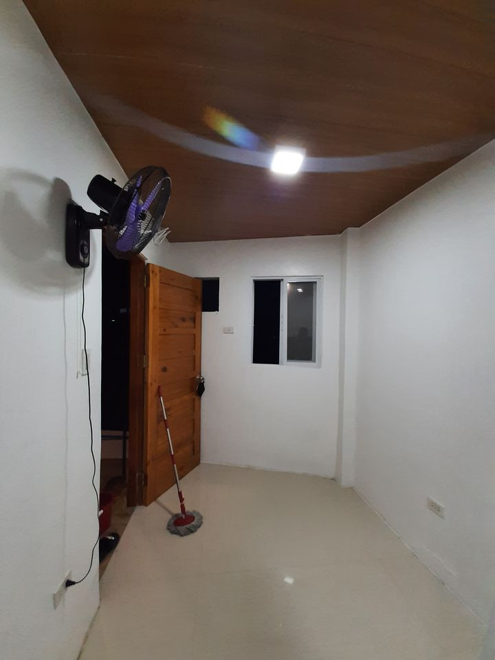 Gallery 4