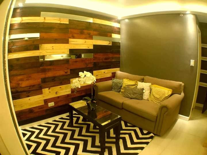Gallery 2