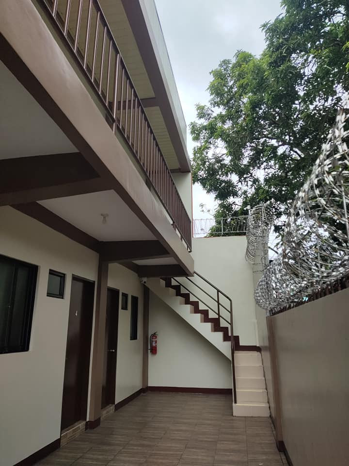 Gallery 2