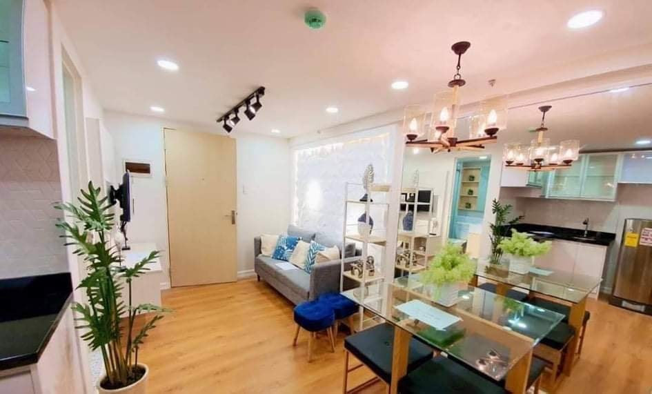 Gallery 3