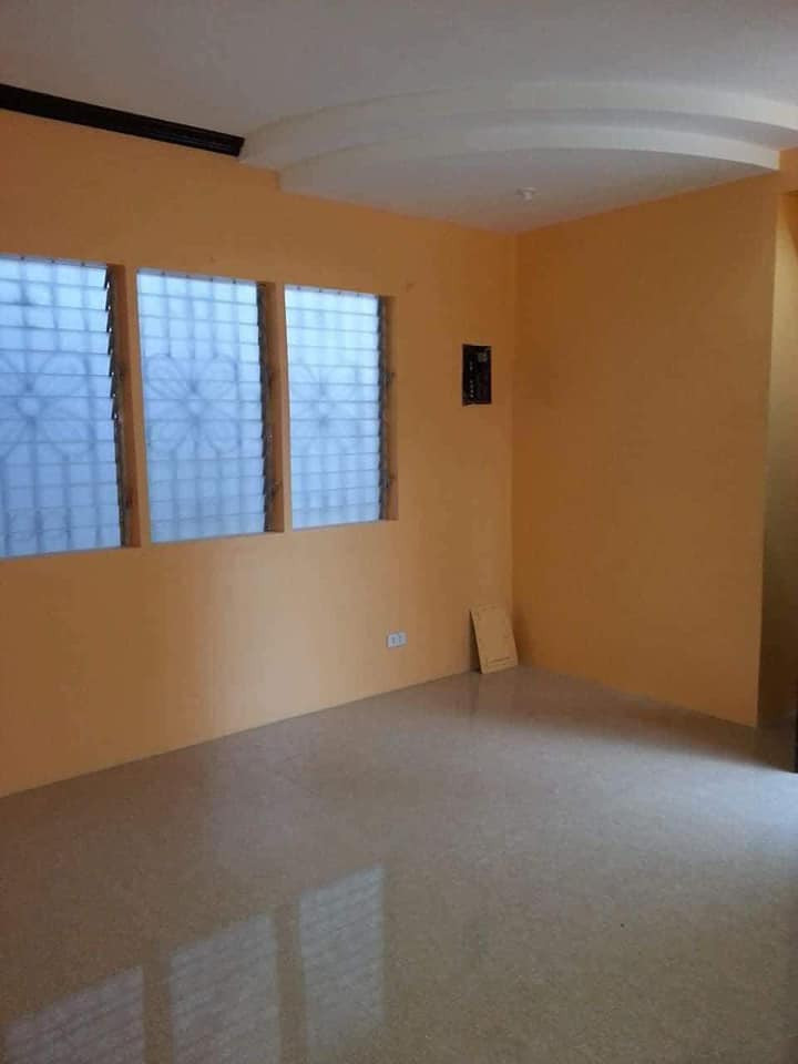 Gallery 2