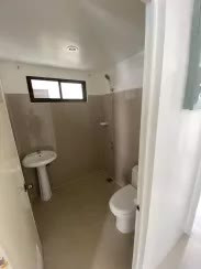 Gallery 2