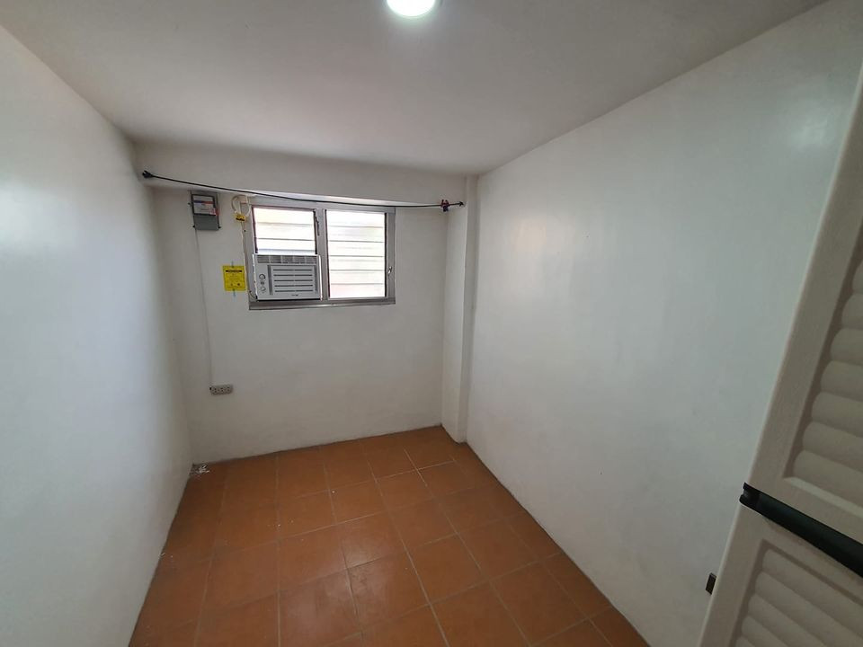 Gallery 2