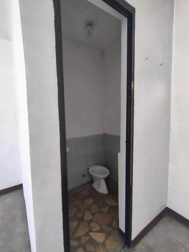 Gallery 3