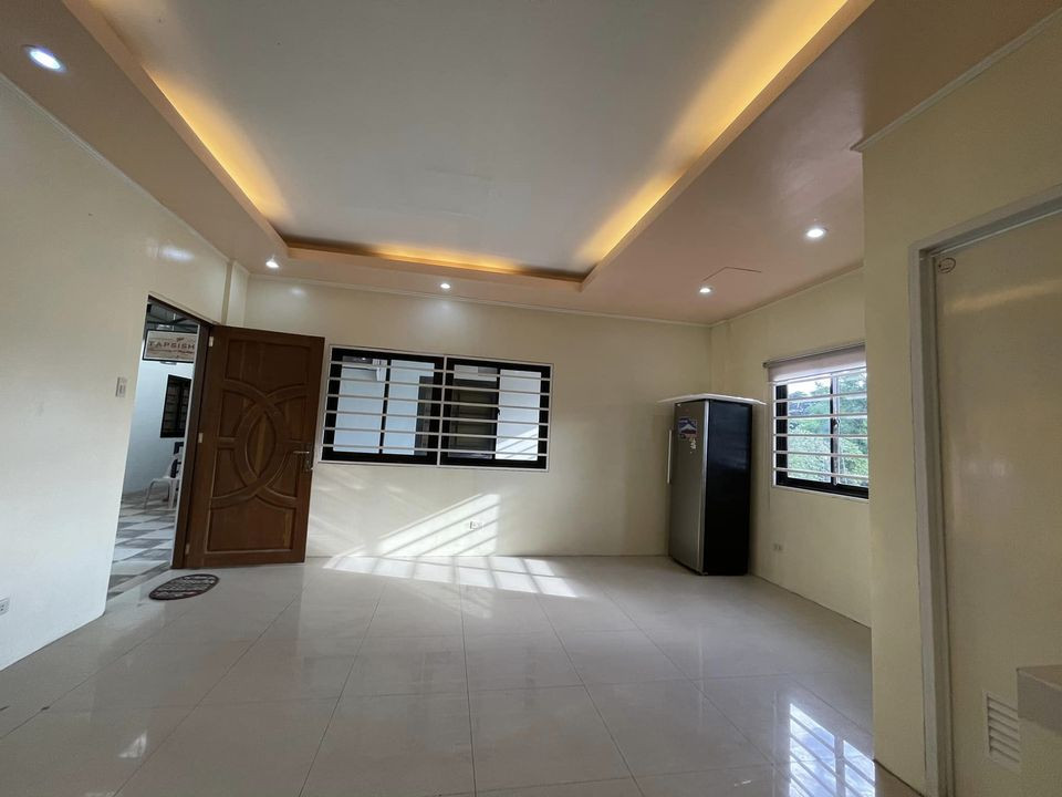 Gallery 3
