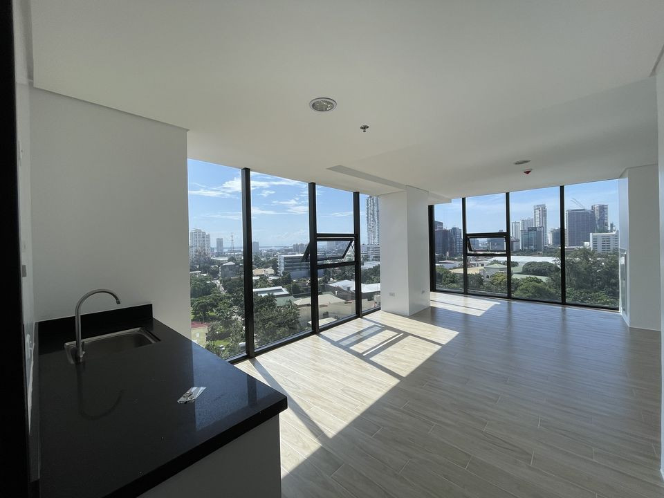 Gallery 2