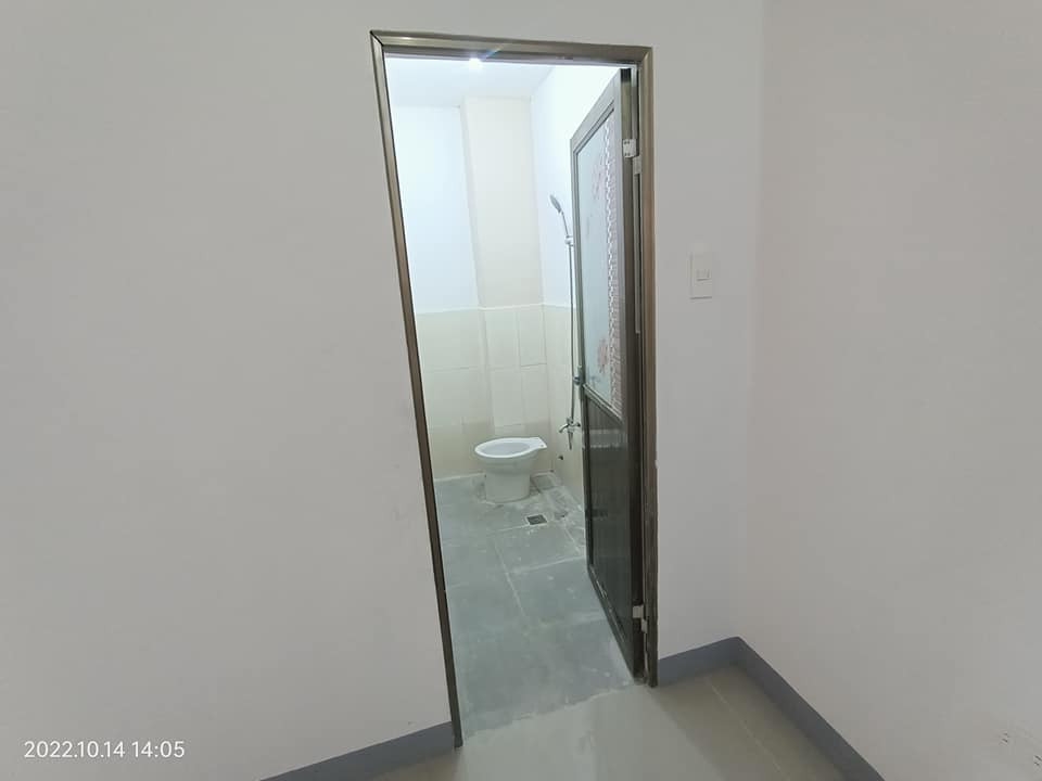 Gallery 4