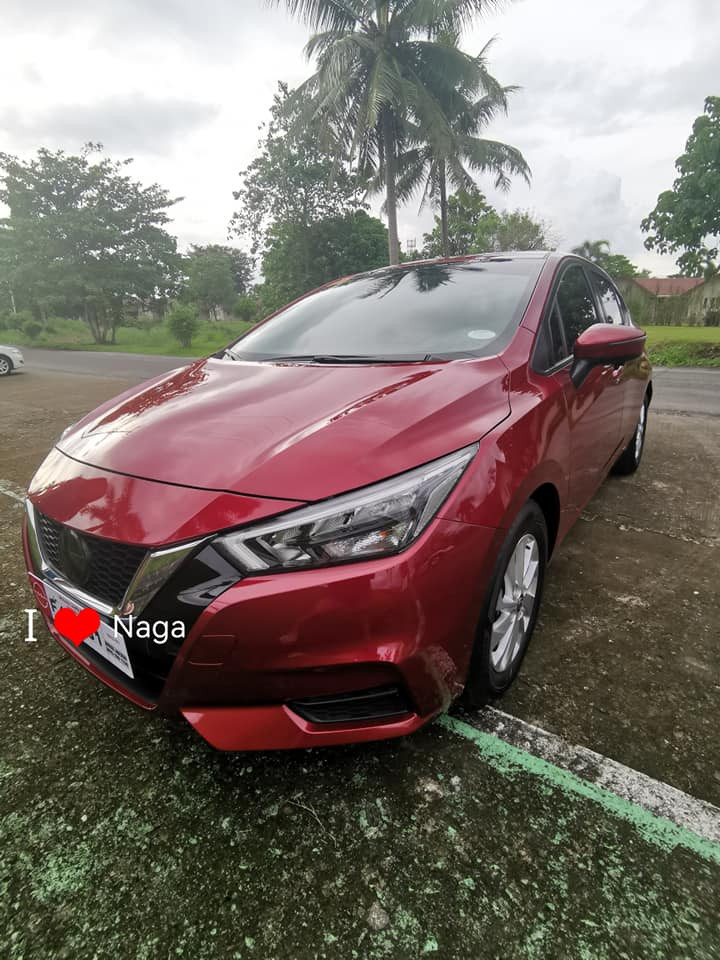 RENT A CAR