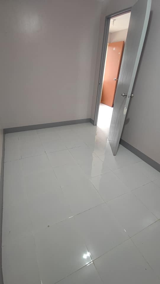 Gallery 5