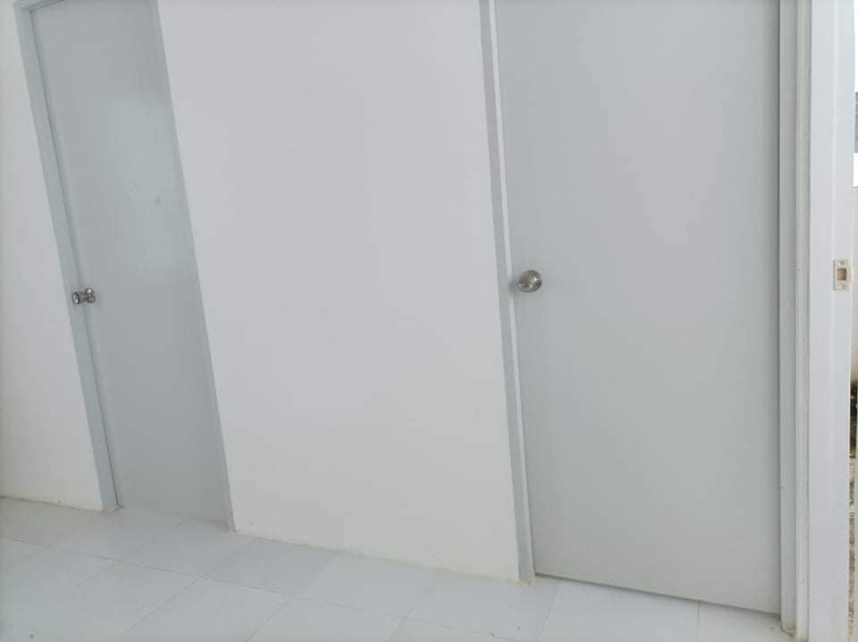 Gallery 2