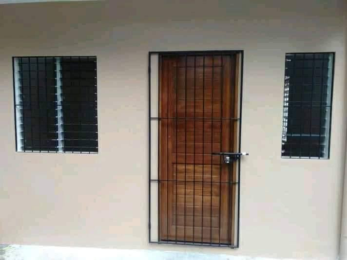 Gallery 2