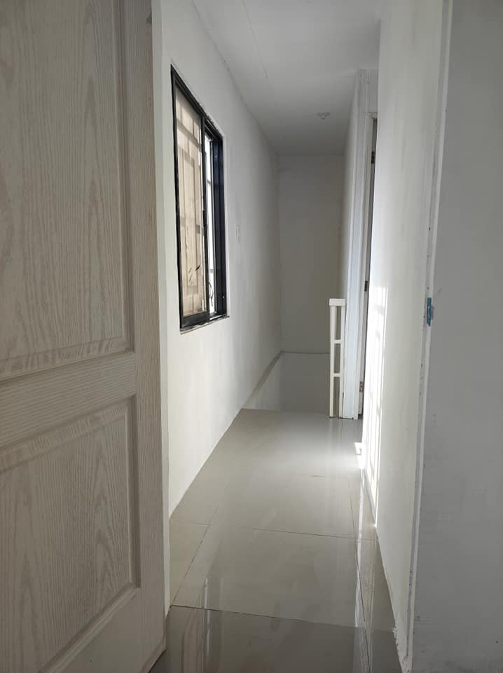 Gallery 5