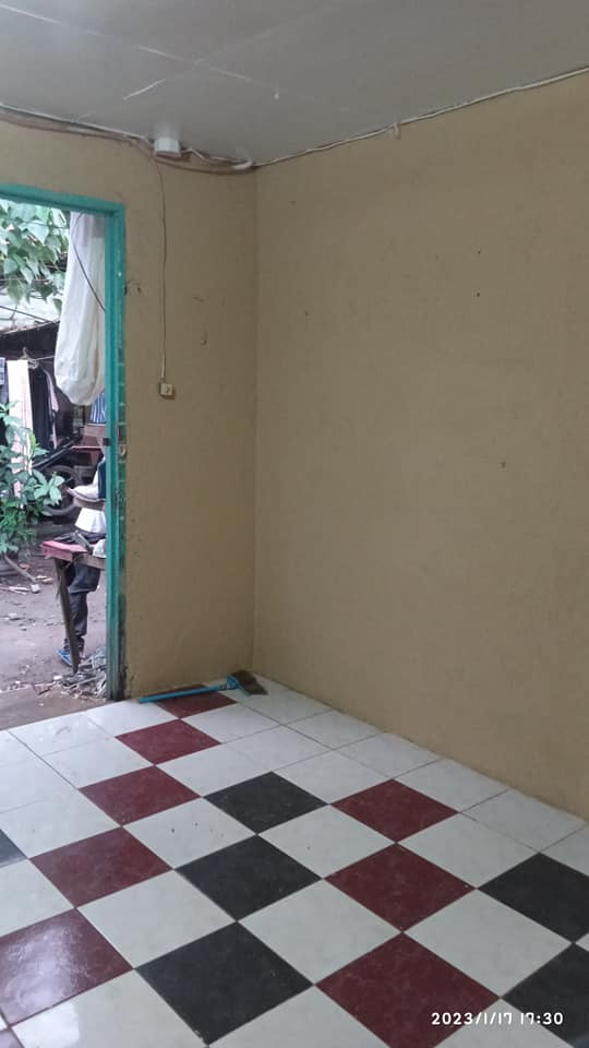 Gallery 4