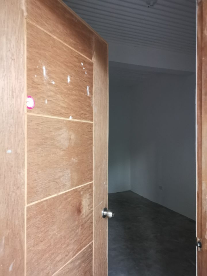 Gallery 4