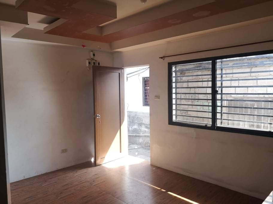 APARTMENT FOR RENT in Angeles City, Pampanga