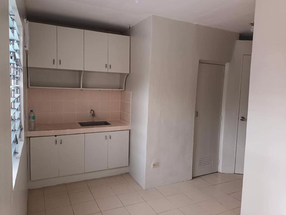 For Rent 2bdr apartment near BGC