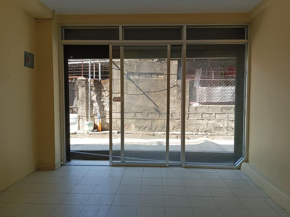 Gallery 3