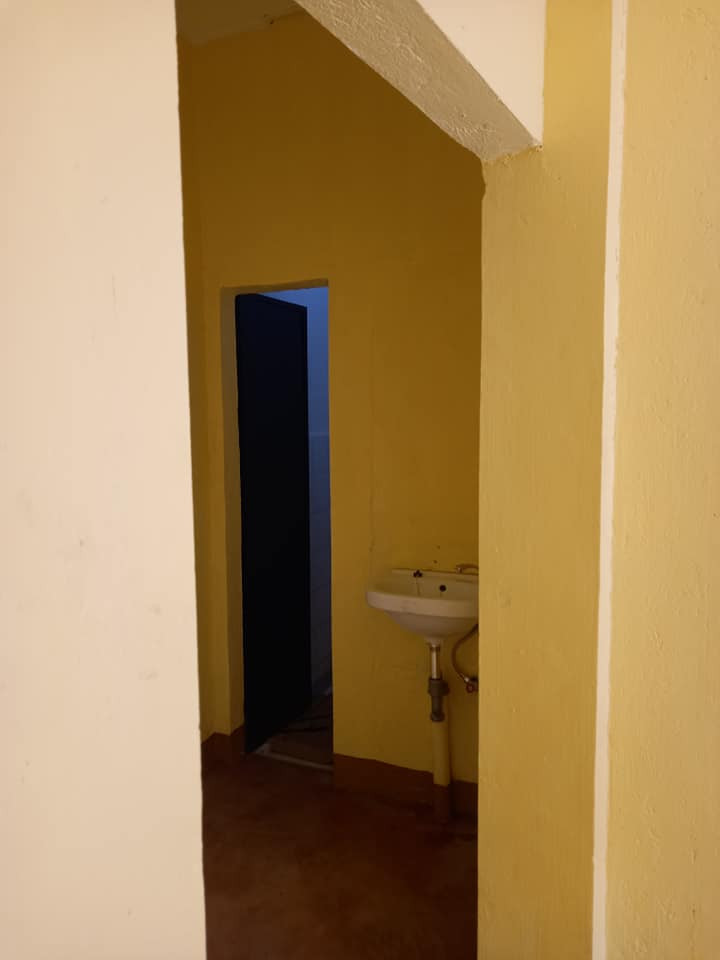 Gallery 5