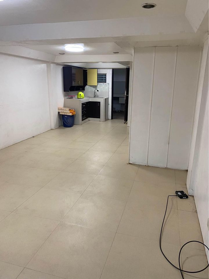 Gallery 2