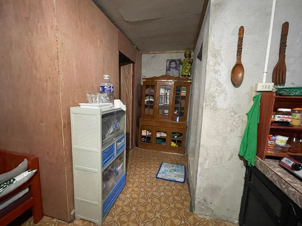 Gallery 4
